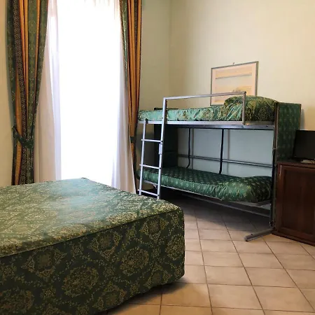 Hotel Zodiaco-2